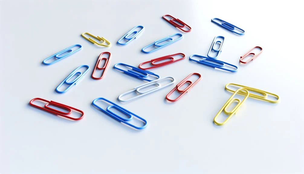 What Is Unsupervised Learning? 2 Unsupervised Learning discovering hidden data patterns