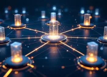 distributed systems data uniformity