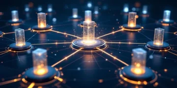 distributed systems data uniformity