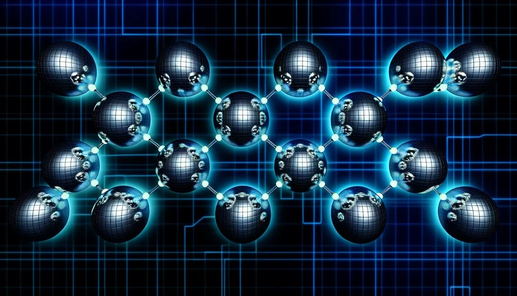 Top 10 Data Structures Every Developer Should Know 4 dynamic data structure flexibility