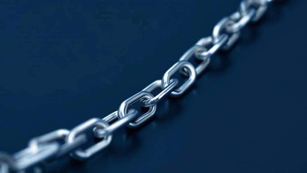 What Is a Linked List? 2 Linked List dynamic data structure flexibility