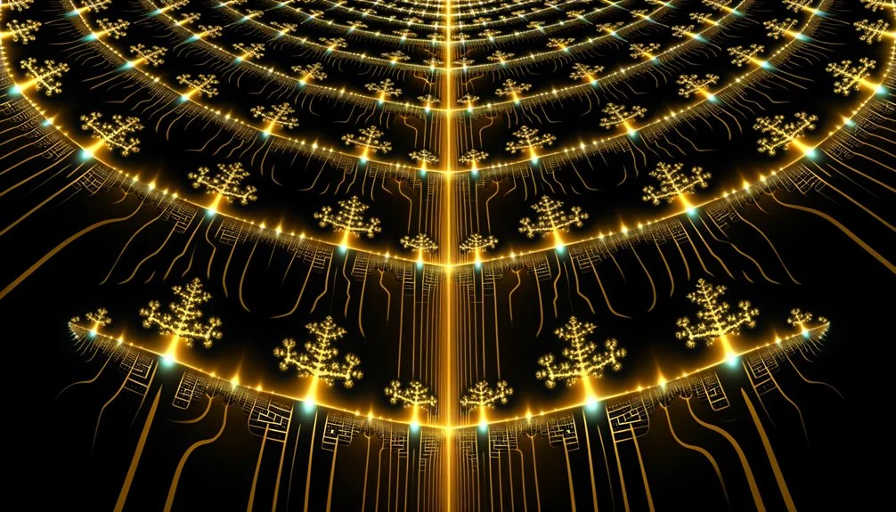 10 Essential Algorithms Every Programmer Should Master 6 dynamic programming for optimization