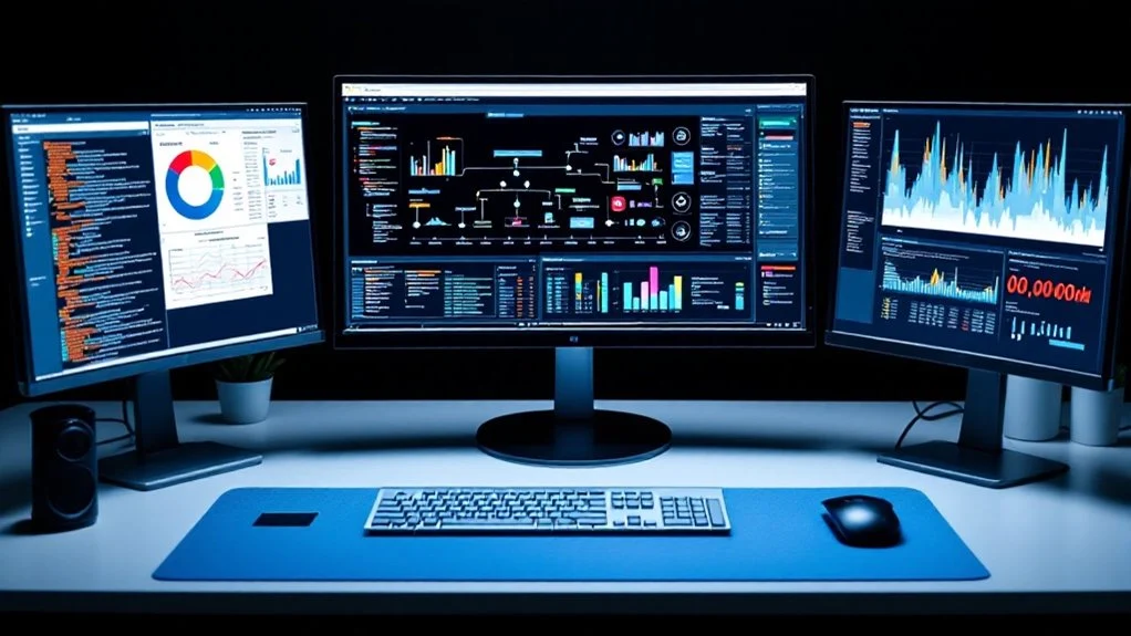 Data Cleaning Best Practices: Ensuring Quality Data 3 Data Cleaning effective data cleaning process