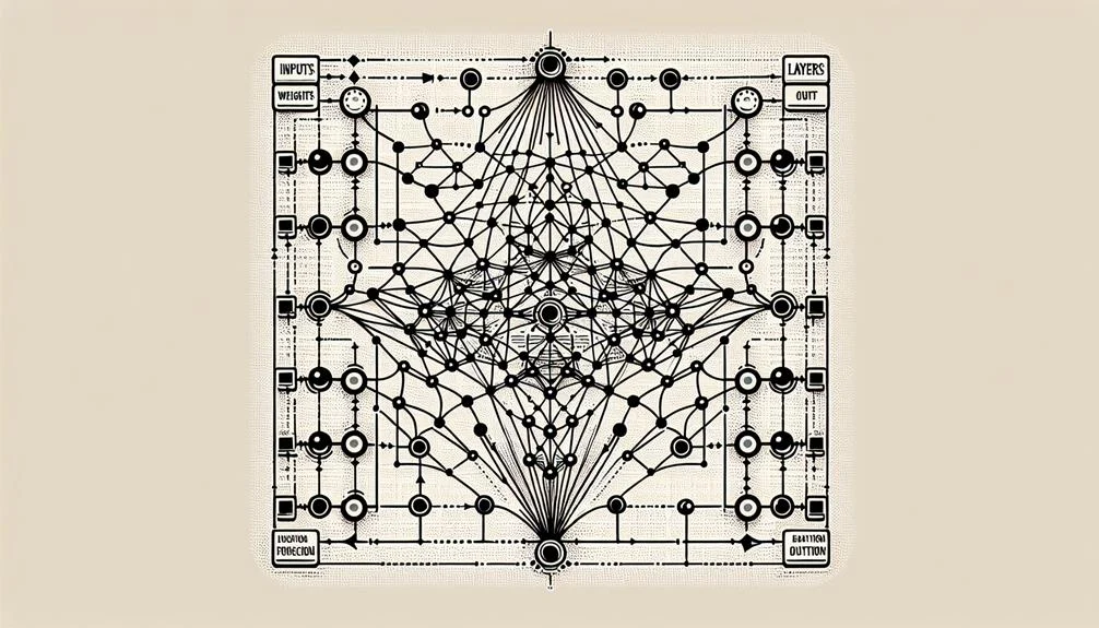 Algorithms used in artificial intelligence effective machine learning techniques