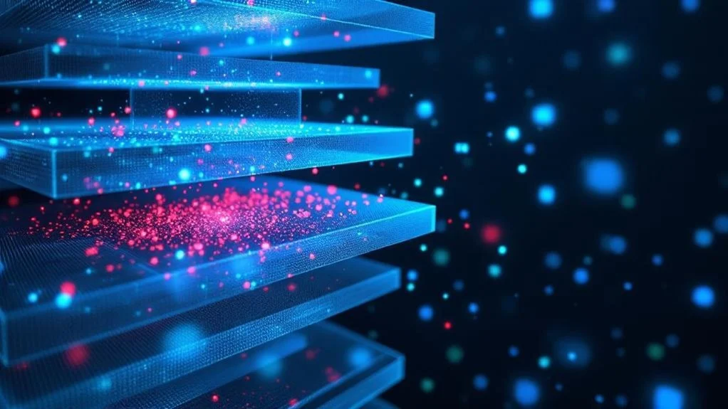 spam detection algorithm effective spam detection techniques