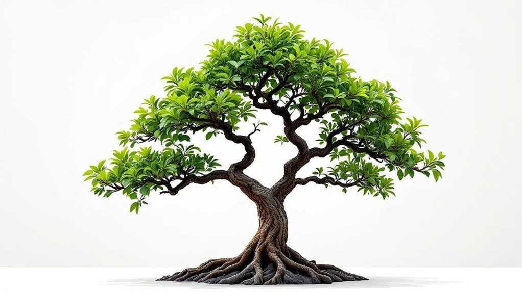 What Is a Binary Search Tree? 2 Binary Search Tree efficient data organization structure