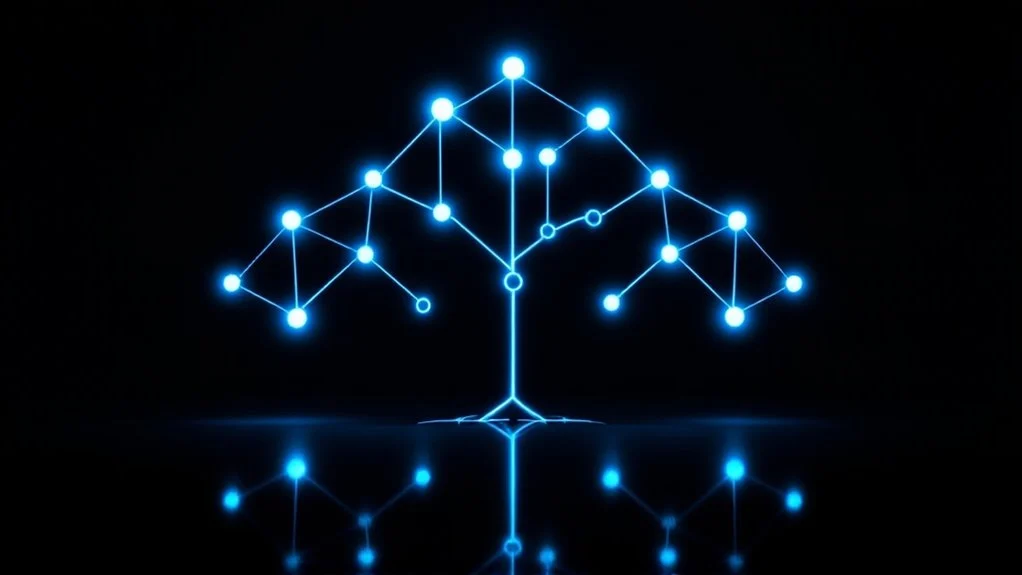 Binary Trees Demystified: A Visual Introduction 5 Binary Trees efficient data organization techniques