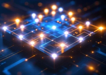 efficient data retrieval method