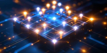 efficient data retrieval method