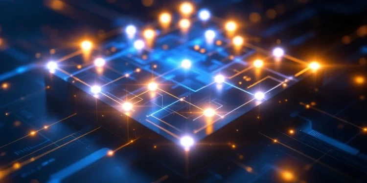 Hash Tables: The Secret to Efficient Data Retrieval 1 efficient data retrieval method