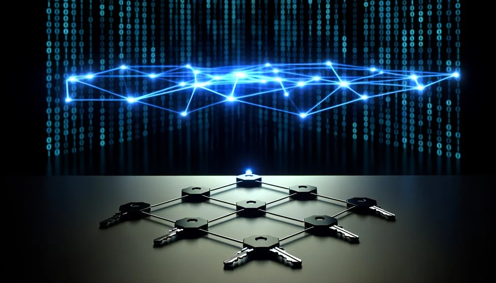 10 Essential Algorithms Every Programmer Should Master 7 efficient data storage solutions