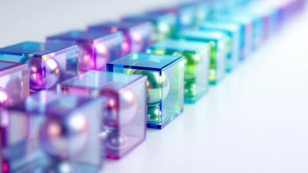 What Is an Array in Programming? 2 Array efficient data storage structures