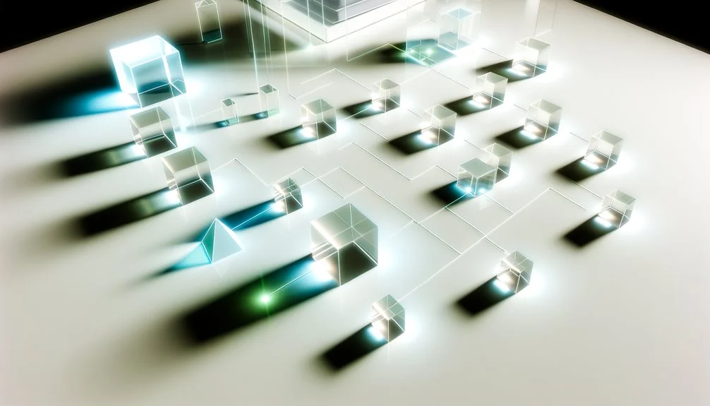 Data Structures: A Beginners Guide 5 efficient data structure implementation