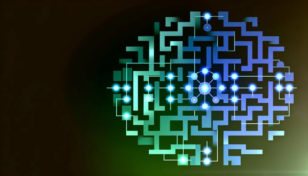 10 Essential Algorithms Every Programmer Should Master 3 efficient divide and conquer sorting