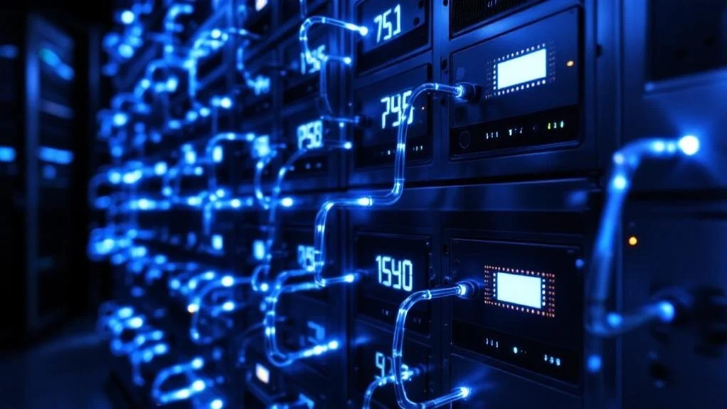 What Is a Hash Table? 2 hash table efficient key value data structure