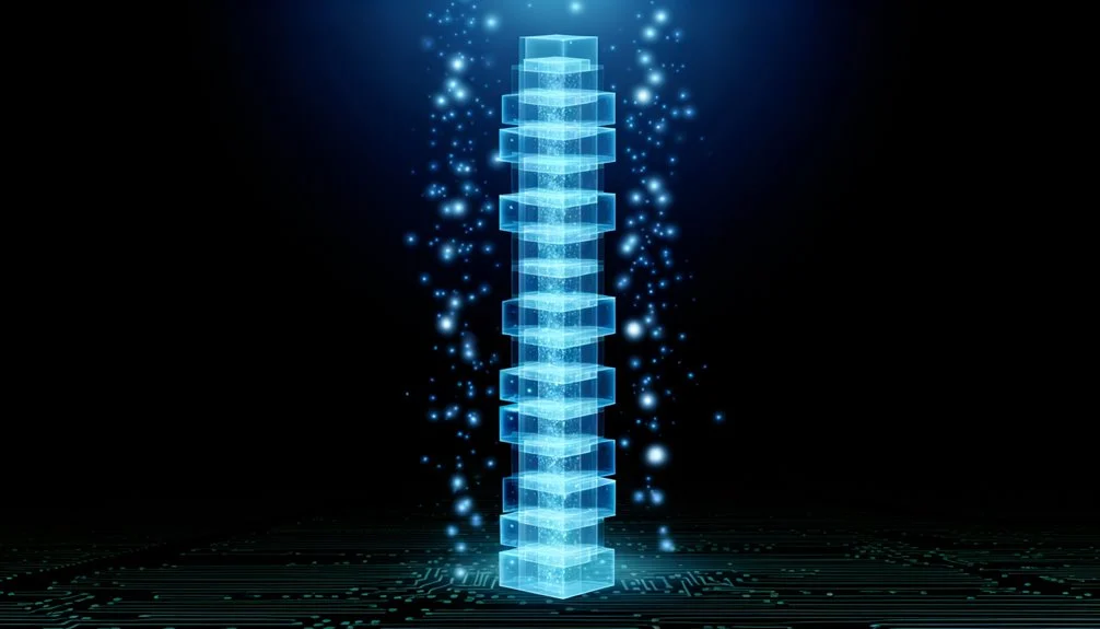 Top 10 Data Structures Every Developer Should Know 6 efficient last in first out data structure