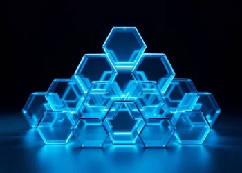 efficient priority queue implementation