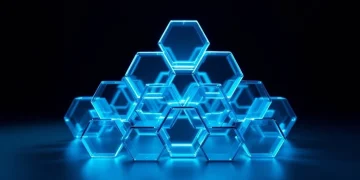 efficient priority queue implementation