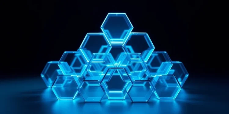 Exploring Heaps: Building Priority Queues Made Easy 1 efficient priority queue implementation