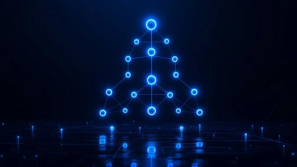Exploring Heaps: Building Priority Queues Made Easy 2 Heaps efficient priority queue structure