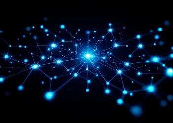 efficient string searching techniques