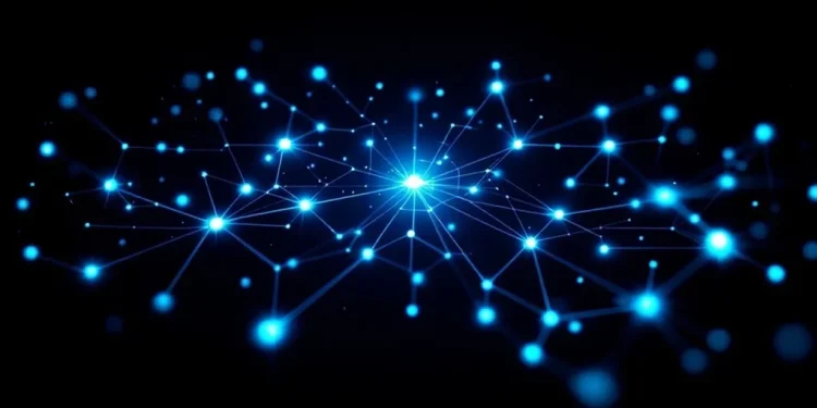 Trie Data Structure: Efficient String Searching Techniques 1 efficient string searching techniques