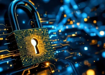 encryption algorithms and security