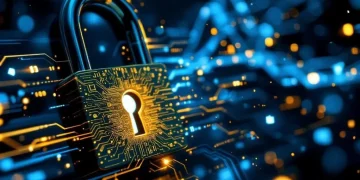 encryption algorithms and security