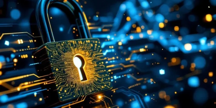 What Is an Encryption Algorithm? 1 encryption algorithms and security