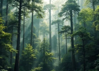 ensemble learning method explained