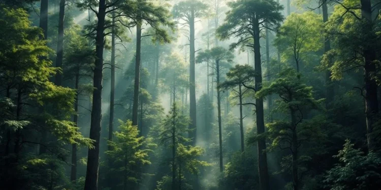 What Is a Random Forest? 1 ensemble learning method explained