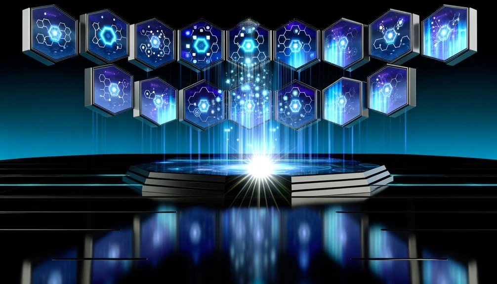 Top 10 AI Tools for Business Analytics 10 enterprise analytics for organizations
