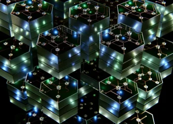 essential algorithms for programmers