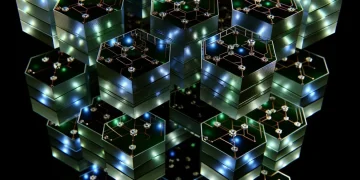 essential algorithms for programmers