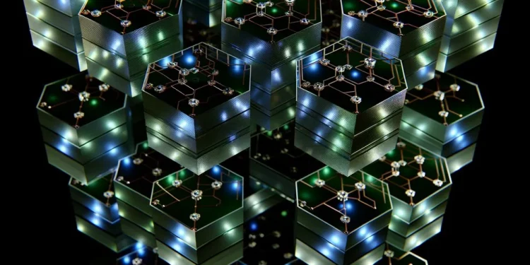 10 Essential Algorithms Every Programmer Should Master 1 essential algorithms for programmers