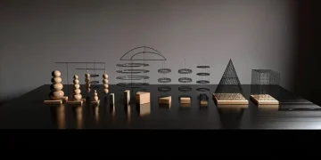 essential data structures knowledge