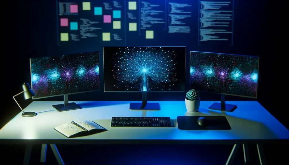 Data Science: A Beginners Guide 3 essential skills for data science