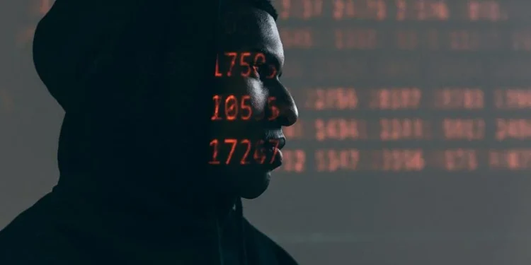 What Are the Ethical Considerations in Data Science? 1 ethical dilemmas in data