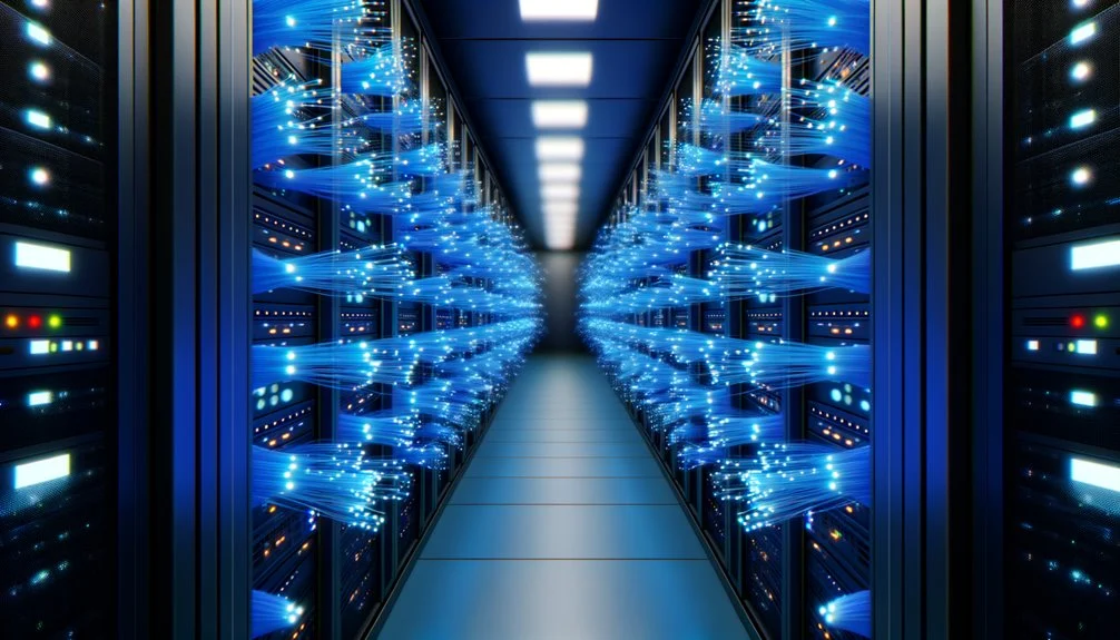 What Is Event-Driven Architecture Software? 2 Event-driven architecture software benefits