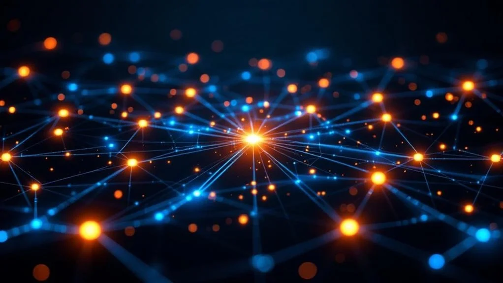 Event-driven architecture benefits