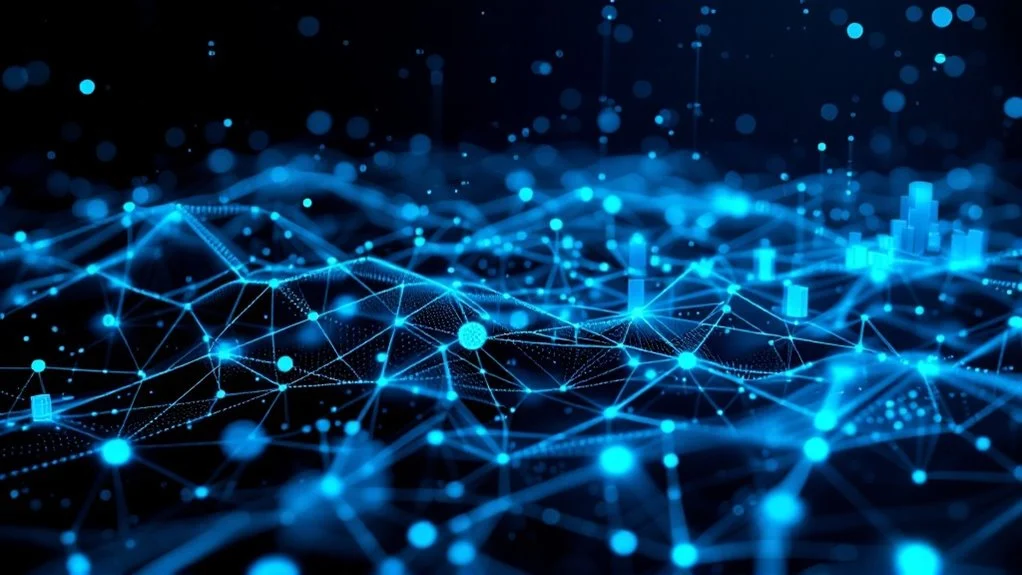 Big Data Analytics: Turning Information Into Insights 2 Big data analytics evolution of business analytics