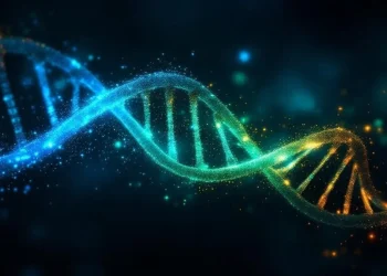 evolutionary optimization through genetics