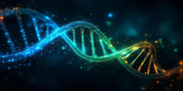 What Is a Genetic Algorithm? 1 evolutionary optimization through genetics
