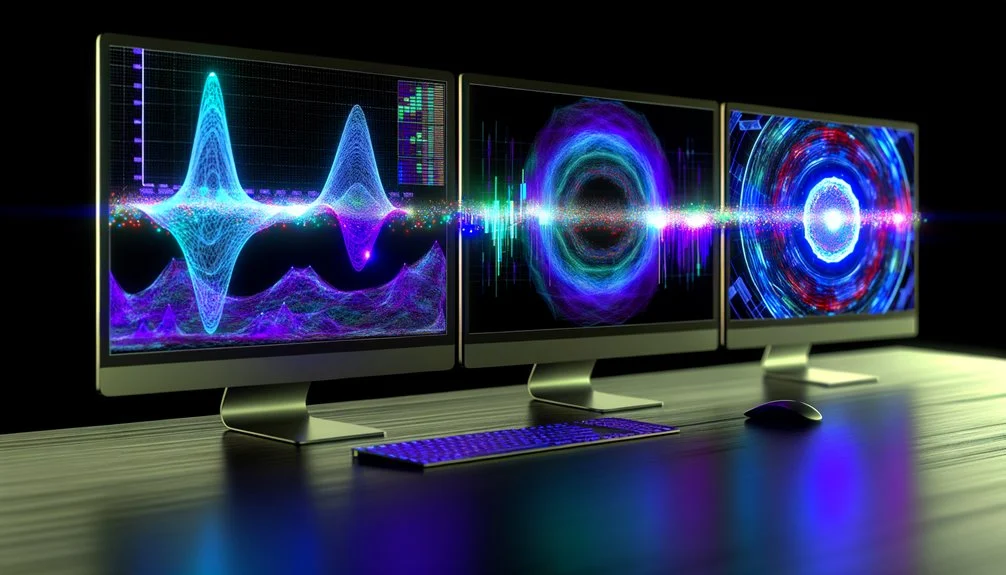 What Is Exploratory Data Analysis? 2 Exploratory Data Analysis data analysis insights