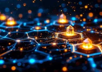 extracting insights from data