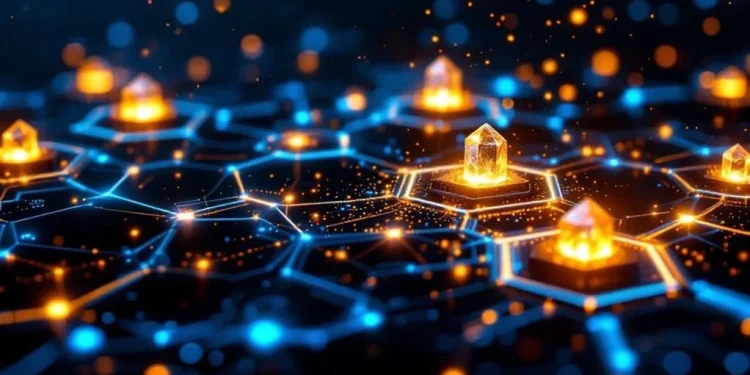 extracting insights from data