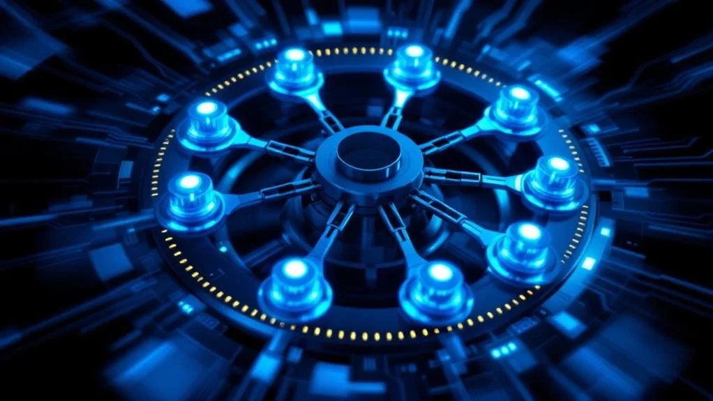 scheduling algorithm fair cpu access methods
