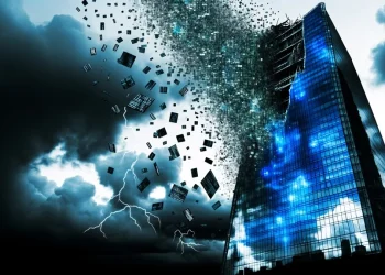 faked sales impact valuation