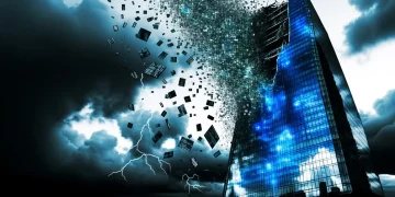 faked sales impact valuation