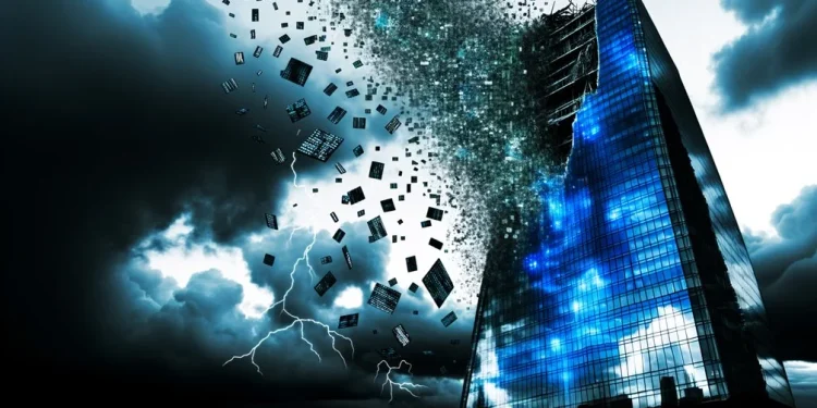 faked sales impact valuation